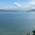 Apartamento com 3 dorms, Ponta da Praia, Santos - 3876