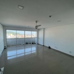 Sala, Centro, São Vicente - R$ 229 mil, Cod: 3786