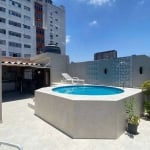 Sobrado com 3 dorms, Boqueirão  - R$ 1.55 mi, Cod: 3783