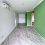 Apartamento com 2 dorms, Vila Valença, São Vicente - cod3780