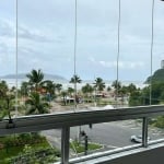 Apartamento em São Vicente bairro Itararé - Cod 3774