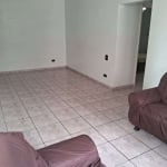 Apartamento em São Vicente bairro Itararé