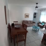 Apartamento em São Vicente bairro Centro