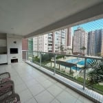 Apartamento 3 Dormitórios - CÓD 3480