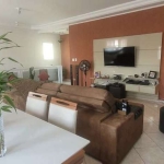 Casa com 3 dorms, Santa Maria, Santos - R$ 589 mil, Cod: 3041