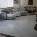 Apartamento com 4 dorms, Gonzaga, Santos - R$ 1.59 mi, Cod: 2669