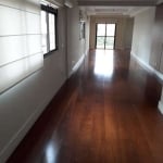 Apartamento com 3 dorms, Boqueirão - R$ 1.59 mi, Cod:2540