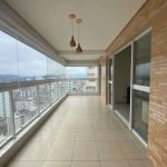 Apartamento com 2 dorms, Gonzaga, Santos Cód 2366