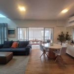 Apartamento com 1 quarto, Gonzaga, Santos - R$ 1.99 mi, Cod: 2228