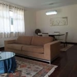 CASA COM 4 DORMITÓRIOS À VENDA, 200 M²  - BOQUEIRÃO - SANTOS/SP