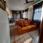 Apartamento com 4 quartos, Estuário, Santos - R$ 650 mil, Cod: 2194