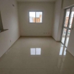 Apartamento com 2 dorms, Boqueirão, Santos - R$ 795 mil, Cod: 1898