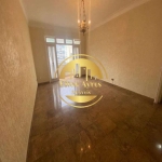 Apartamento com 3 dorms, Boqueirão, Santos - R$ 847 mil, Cod: 1431