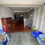 Apartamento com 4 quartos, Ponta da Praia, Santos - R$ 1.38 mi, Cod: 1288