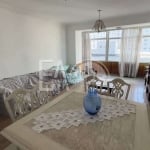 Apartamento com 2 dorms, José Menino, Santos - R$ 849 mil, Cod: 323