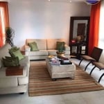 Apartamento com 3 dorms, Embaré, Santos - R$ 1.38 mi, Cod: 102