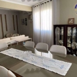 Apartamento com 2 dorms, Gonzaga, Santos - R$ 1.19 mi, Cod: 42