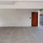 Apartamento com 2 dorms, Jardim Paraíso, São Vicente - R$ 270 mil, Cod: 3956