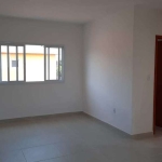 Apartamento com 2 dorms, Jardim Paraíso, São Vicente - R$ 260 mil, Cod: 3958