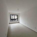 Casa com 3 dorms, Aparecida, Santos - R$ 1.15 mi, Cod: 4021