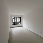 Casa com 3 dorms, Aparecida, Santos - R$ 1.15 mi, Cod: 4022