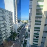 Apartamento com 2 dorms, José Menino, Santos - R$ 720 mil, Cod: 4058