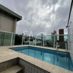 Casa com 4 dorms, Embaré, Santos - R$ 1.3 mi, Cod: 4067