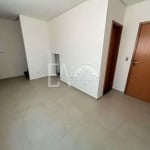 Casa com 2 dorms, Aparecida, Santos - R$ 780 mil, Cod: 4068