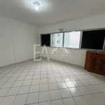 Apartamento com 2 dorms, Itararé, São Vicente - R$ 390 mil, Cod: 4176