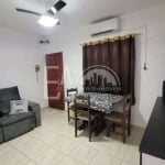 Casa com 2 dorms, Vila Voturua, São Vicente - R$ 260 mil, Cod: 4216