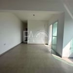 Apartamento com 2 dorms, Campo Grande, Santos - R$ 690 mil, Cod: 4217