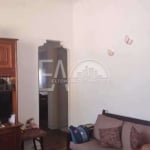 Apartamento com 2 dorms, Vila Belmiro, Santos - R$ 280 mil, Cod: 4229