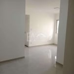 Apartamento com 2 dorms, Saboó, Santos - R$ 235 mil, Cod: 4287