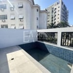 Casa com 3 dorms, Embaré, Santos - R$ 1.8 mi, Cod: 4291