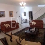 Casa com 4 quartos, Centro, São Vicente - R$ 640 mil, Cod: 4353