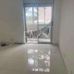 Apartamento com 1 dorm, Boqueirão, Santos - R$ 380 mil, Cod: 4398