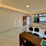 Casa com 3 dorms, Aparecida, Santos - R$ 1.27 mi, Cod: 4451