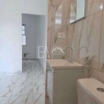 Apartamento com 1 dorm, Ponta da Praia, Santos - R$ 340 mil, Cod: 4466