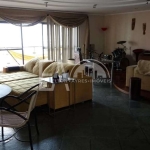 Apartamento com 4 dorms, Gonzaga, Santos - R$ 1.5 mi, Cod: 4557