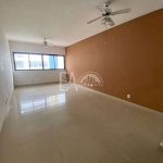 Apartamento com 3 dorms, Embaré, Santos - R$ 890 mil, Cod: 4647