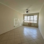 Apartamento com 2 dorms, Pompéia, Santos - R$ 640 mil, Cod: 4653