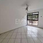 Apartamento com 1 dorm, Centro, Rio Branco - R$ 249 mil, Cod: 4749