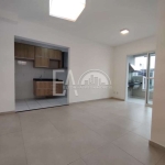 Apartamento com 2 dorms, Campo Grande, Santos - R$ 693 mil, Cod: 4722