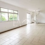 Apartamento com 5 quartos, Embaré, Santos - R$ 960 mil, Cod: 4826