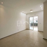 Apartamento com 3 quartos, Areia Branca, Santos - R$ 385 mil, Cod: 4836