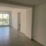 Apartamento com 2 quartos, Marapé, Santos - R$ 595 mil, Cod: 2749