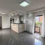 Apartamento com 3 quartos, Pompéia, Santos - R$ 1.2 mi, Cod: 4858