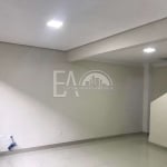 Casa com 2 quartos, Macuco, Santos - R$ 555 mil, Cod: 4908