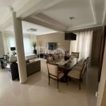 Casa com 5 quartos, Embaré, Santos - R$ 1.8 mi, Cod: 4943