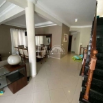 Casa com 5 quartos, Embaré, Santos - R$ 1.8 mi, Cod: 4943